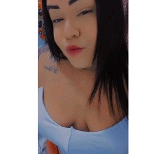 Guest_SrOliver1