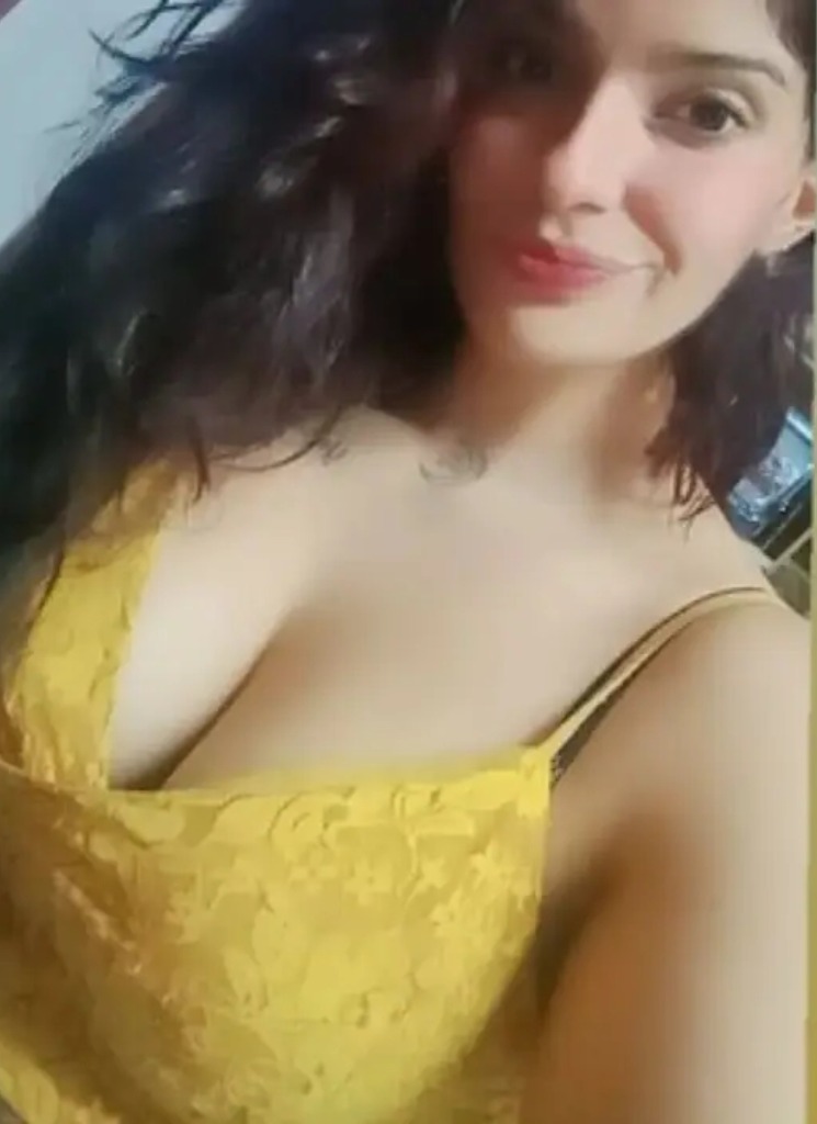 Canvas: camila5x
