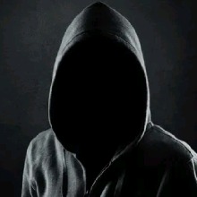 Guest_userxAlpha