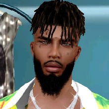 Guest_sergio2618