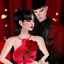 Guest_Kauan151486