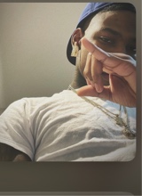 Jayden10245