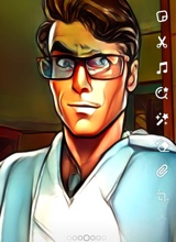 Guest_Jaedryel