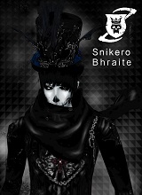 snikero2