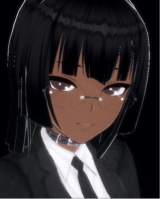 Guest_Akanomicon