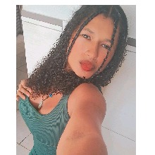 Guest_Cacheada49