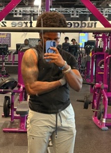 Mikefrmda215