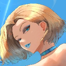 صورة الـavatar