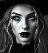 صورة الـavatar