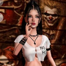 Guest_NatashaKyller