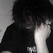 Guest_Vtoliver