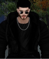Guest_Astrosaqueador