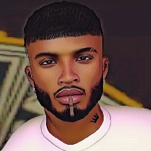 RYEAMLS
