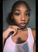 Guest_leahxd5