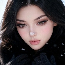 IILayla