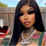 Guest_JustDavis