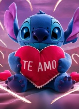 صورة الـavatar