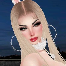 Guest_toxii30