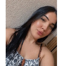 Guest_luisaaa1423