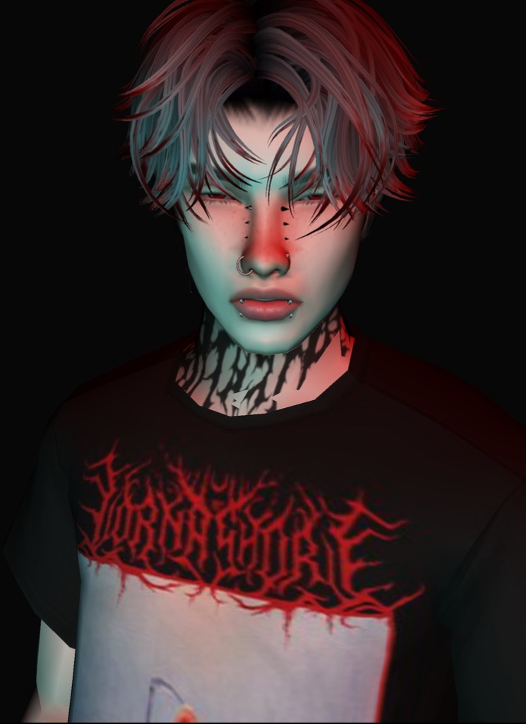 Guest_Kahnstantine