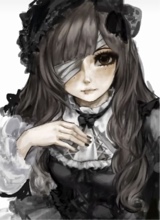 SYZ
