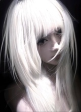 SYZ