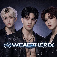 Guest_Xsw25