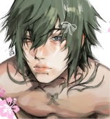 Suoh03