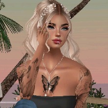 Guest_Jane93