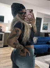 Guest_bhaddolly