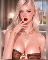 Guest_Vnus600341