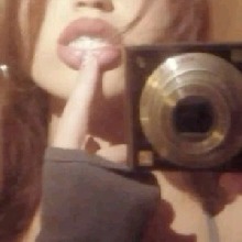Guest_Maddison40221