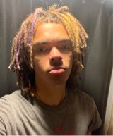 Guest_Jay23997527