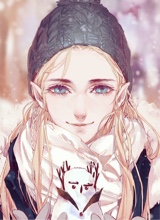 Guest_YunSharon