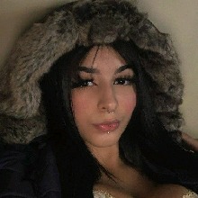 Guest_Carolina149931