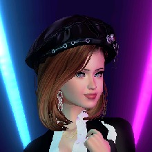 Guest_DannyelleZ
