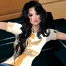 Guest_DannyelleZ