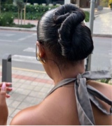 sariyadoll
