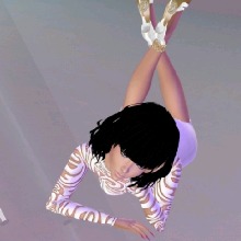 Guest_Qwinny3