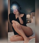 4MZ