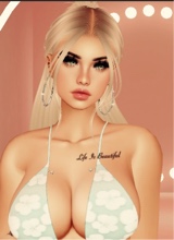 Guest_Cassidy712266