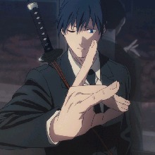 Guest_Maxzxzx