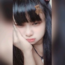 Guest_salsa123