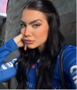 Wvin