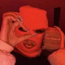 Guest_Selena474459