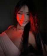Juiadugrau