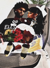 Guest_TheChosenOne116