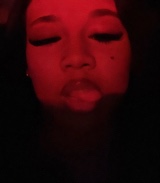 30RounZ