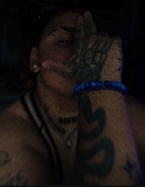 NCZZ