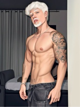 Guest_Klebert